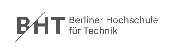Berliner Hochschule für Technik BHT